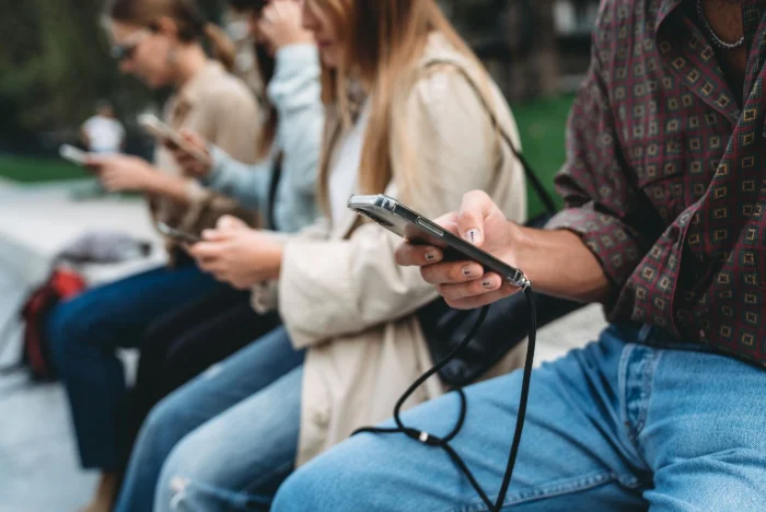 Lutte contre la désinformation : quelles solutions ?