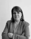 Anne BIDOLI
