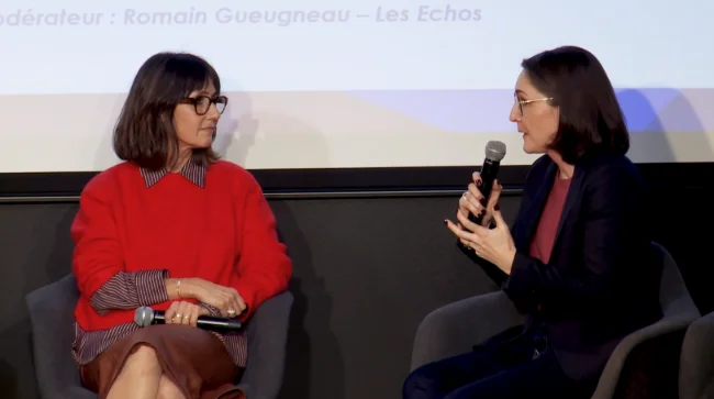 Quand les créateurs de contenus accélèrent la transformation de la production - partie 2