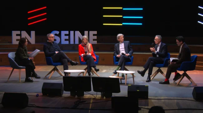 Quelles stratégies face à la post-vérité ?